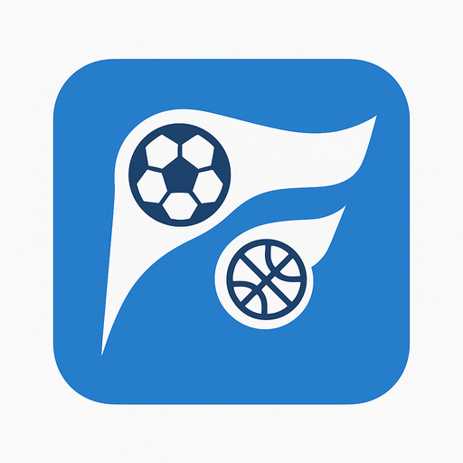 6686体育 Logo